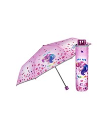 15606 KIŠOBRAN PERLETTI SKLOPIVI COOL KIDS 50 cm