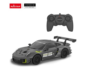 99700 PORSCHE 911 GT2 RS CLUBSPORT RADIO KONTROL