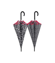 26367 KIŠOBRAN PERLETTI LUNGO