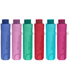 26353 KIŠOBRAN PERLETTI TIME