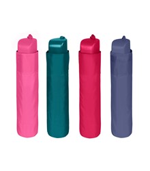 12345 KIŠOBRAN PERLETTI MINI 54cm