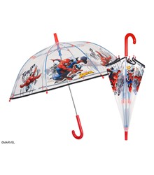 75395 KIŠOBRAN PERLETTI SPIDERMAN 45cm 75338