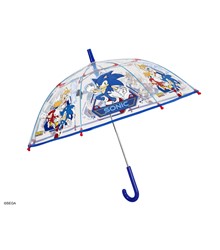 75080 KIŠOBRAN PERLETTI SONIC 45cm