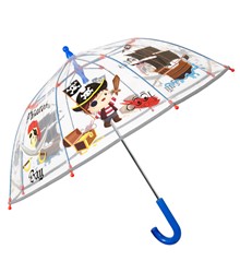 15602 KIŠOBRAN PERLETTI COOL KIDS 42cm