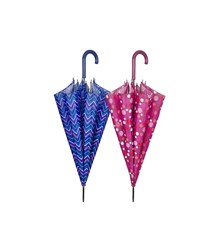 12068 KIŠOBRAN PERLETTI FANTASIA 61cm