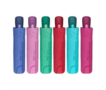 26354 KIŠOBRAN PERLETTI SKLOPIVI TIME