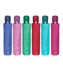 26354 KIŠOBRAN PERLETTI SKLOPIVI TIME