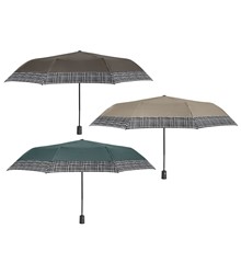 26375 KIŠOBRAN PERLETTI SKLOPIVI BORDO