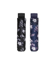 12343 KIŠOBRAN PERLETTI SKLOPIVI CVIJEĆE 12347