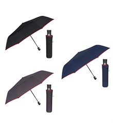 26393 KIŠOBRAN PERLETTI AUTOMATSKI