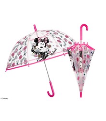 50137 KIŠOBRAN PERLETTI MINNIE 45cm 50141