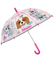 15635 KIŠOBRAN PERLETTI Cool Kids 45cm