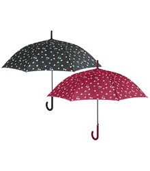 26381 KIŠOBRAN PERLETTI ŽENSKI