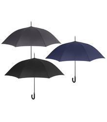 21786 KIŠOBRAN PERLETTI GOLF UNISEX