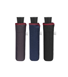 26392 KIŠOBRAN PERLETTI MINI MANUALNI BORDO