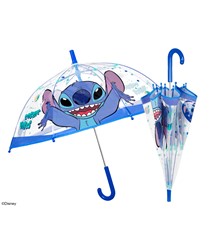 75425 KIŠOBRAN PERLETTI 45cm STITCH 75426