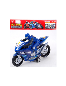MKA420839 MOTOR 30x20 cm