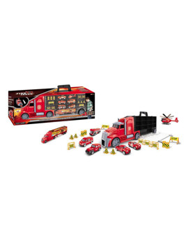 MKI352592 AUTI SET 64x20 cm