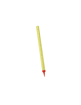 KZ-FTD1 PRSKALICE ZA TORTU 25 cm