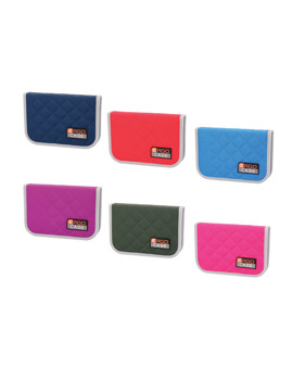 1742 PERNICA RAINBOW COLLECTION 1 ZIP