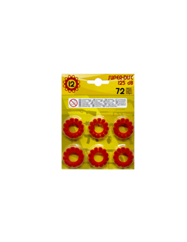 96-12 MECI