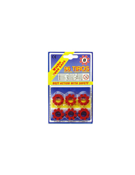 96-8 MECI