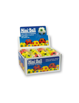 5831 LOPTICA MALA