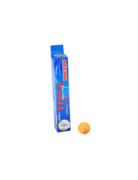 MKH937080 PING PONG LOPTICE 6 kom