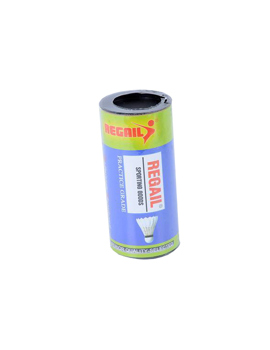 MKH937116 LOPTE ZA BADMINTON