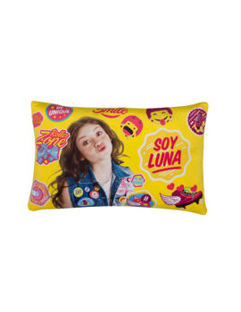 16079 SOY LUNA JASTUK 44x26 cm