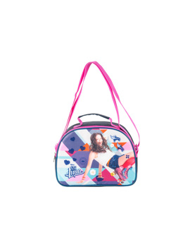 DLB-684 TORBA SOY LUNA 25x19x9