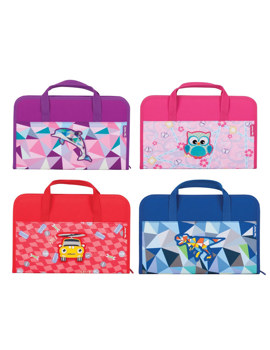 61102 PERNICA BIG COLLECTION 1-ZIP