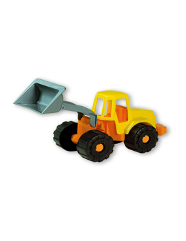 6232-1 BAGER 27x14cm
