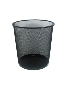 8225 METALNA KORPA 34x29cm