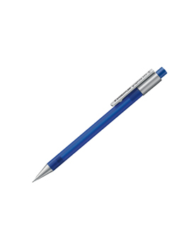 8674 OLOVKA TEHNIČKA STAEDTLER GRAPHITE 777 0,5 PLAVA