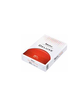 8750 FOTOKOPIRNI PAPIR A4/80 gr EKON