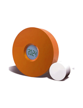 0078A SAT STOLNI CIRCLE