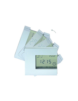0081A SAT STOLNI SMART