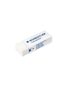 1045 GUMICA STAEDTLER 526 B20