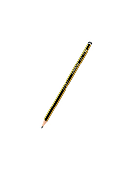 3056 OLOVKA SUHA STAEDTLER NORIS 120 2