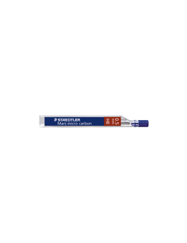 5322 MINE STAEDTLER MARS 250 0.5 12/1