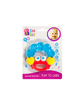 359920 ZVEČKA BAM BAM