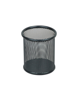 0075 METALNA ČAŠA