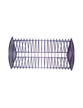510219 STALAK ZA CD ADRIA