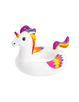 36159 POJAS UNICORN 119x91 cm