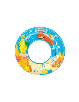 36013 POJAS DESIGNER 56 cm