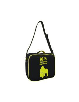 273768 TORBA GREE