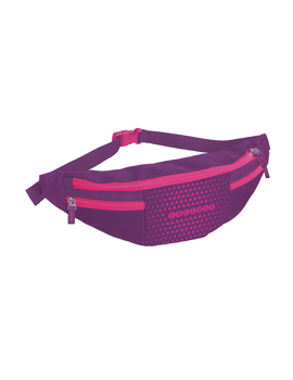 379242 TORBA PURPLE