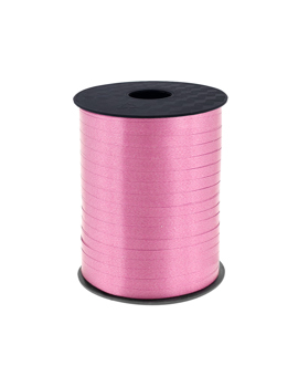 GT-5P14 UKRASNA PASTELNA TRAKA SVIJETLO PINK 458m