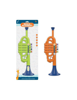 MKL860900 TRUBA 50x18 cm